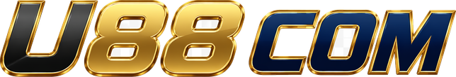 u88 com
